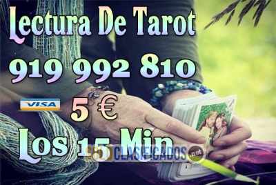 Lectura De Cartas De Tarot Visa  806 Tarotistas...