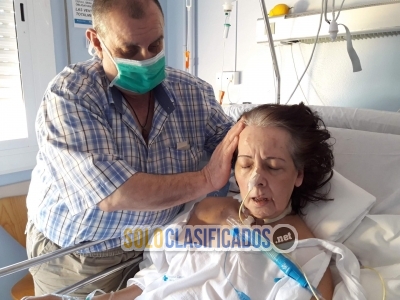 Solo Clasificados - Hola soy un sanador serio y de confianza qué cura de verdad compruebelo llamando por tlfĺ  oWhatsApp +34629841132 y le hago una demostración gratis - imagen: 5