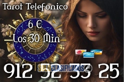 Consulta De Tarot  Videntes En Linea Fiable... 