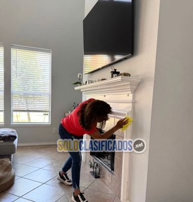 Buscamos personal independientes mujeres...