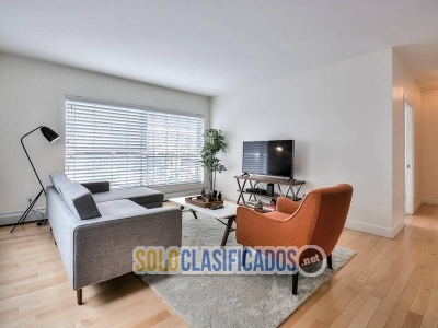 Solo Clasificados - SPACIOUS 1 BED/ 1 BATH APARTMENT IN NOB HILL SAN FRANCISCO - imagen: 6
