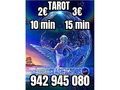 Tarot vidente medium todo lo que hace falta para darte el 100% de... 