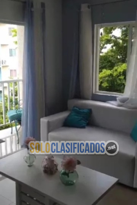 Solo Clasificados - Relax At Serena Village Bávaro!! (Alquiler Bavaro) - imagen: 6