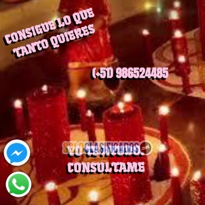 CONSIGUE LO QUE TANTO QUIERES  YO TE AYUDO CONSULTAME... 