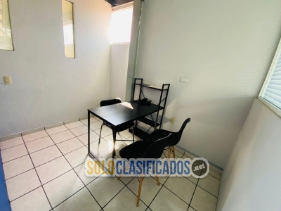 Solo Clasificados - Impulsa tu negocio con una oficina virtual en Mundo E - imagen: 3