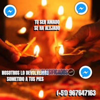 Pusanga para atraer al ser amado  expertos en Amarres de amor en ... 