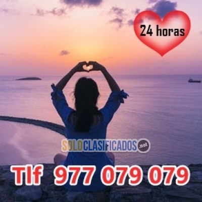 Sinceridad y honestidad TAROT DEL AMOR llamame 977079079... 