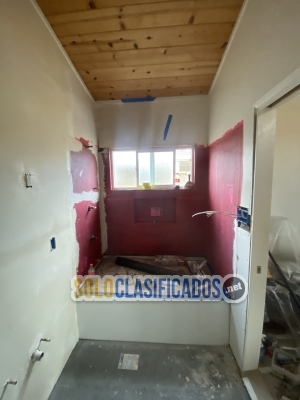 Solo Clasificados - Franc Construction INC - imagen: 2