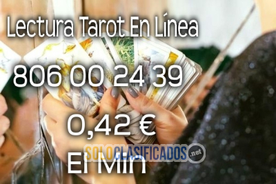 Abre Tus Caminos  Lectura  De Tarot 806 00 24 39...