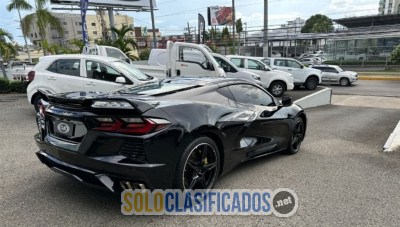 Solo Clasificados - Ahi Es Que Quiero Montarme Yo!!! (Delaer en santago rd) - imagen: 3