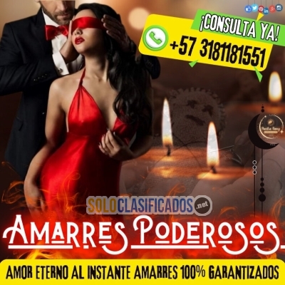 Amarres De Amor En Tumaco Rituales Para Alejar Terceras Personas... 