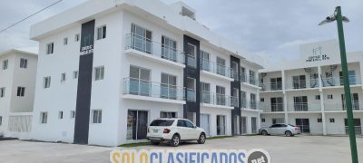 Solo Clasificados - Apartamentos Y Villas Al Alcance De Su Bolsillo!!!! - imagen: 20