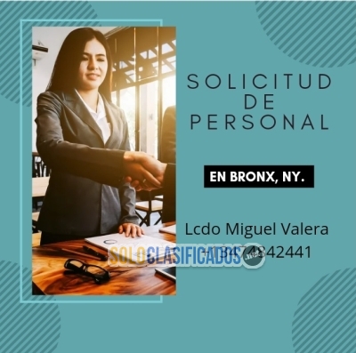 SOLICITUD DE TRABAJADOR NY                                   F... 