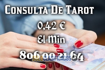 Tarot Visa Tirada de Tarot  En Linea - Tarotistas... 