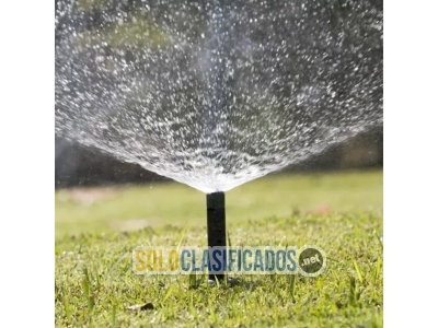 Solo Clasificados - Giron Irrigation and More LLC - imagen: 5