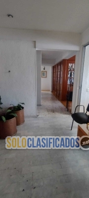 Solo Clasificados - RESNTA DE OFICINAS EN NAUCALPAN DE JUAREZ - imagen: 1