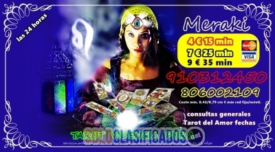 TAROT VISA ECONOMICO FIABLE  EN ESPAÑA LAS 24 HORAS TAROTISTAS  4... 