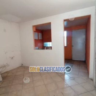 Solo Clasificados - Casa en Venta en Huehuetoca Edo de México - imagen: 4