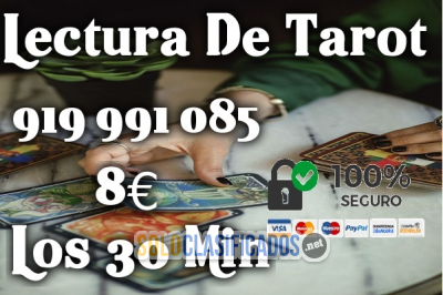 Tarotistas  Tarot Las 24 Horas   919 991 085...