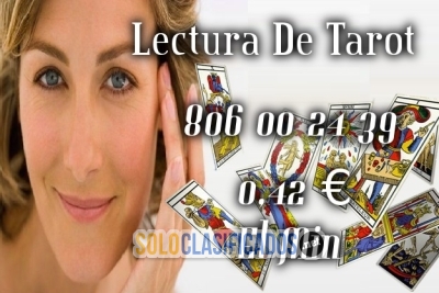 Consulta Tarot Economico – Tarot En Linea... 