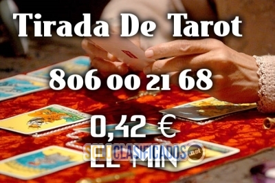 Tarot Economico  Tarot Las 24 Horas  806 00 21 68... 