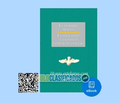 eBook Horas estelares con Gabriele  ¿Por qué tan pocas personas s...