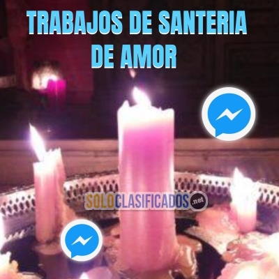 DESEAS CONOCER EL FUTURO SENTIMENTAL DE TU AMOR... 