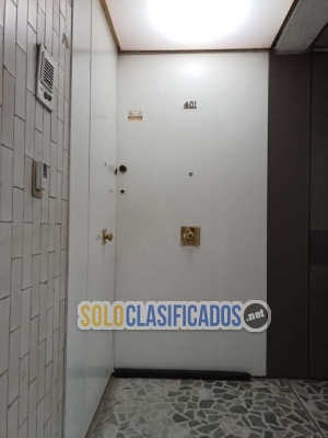 Solo Clasificados - OFICINAS o DEPARTAMENTO EN VENTA – CIUDAD SATÉLITE - imagen: 1