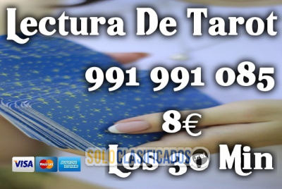 Solo Clasificados - Liberate De Tus Dudas  Tarot Consulta Las 24 Horas - imagen: 1