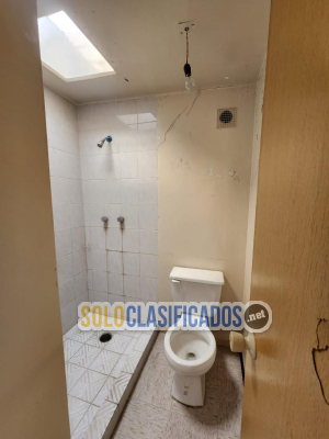 Solo Clasificados - Casa en Venta en Tecámac Estado de México - imagen: 5