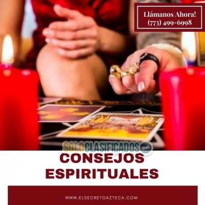 consejos espirituales para olvidar un amor... 