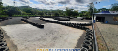 Solo Clasificados - Se vende amplio local comercial ubicado justo en el cruce de 27 de Abril Guanacaste - imagen: 6