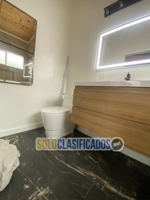 Solo Clasificados - Franc Construction INC - imagen: 4