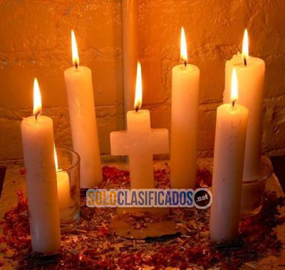 ## ORACIONES Y MAGIA NEGRA PARA QUE DOMINE Y NO SEA DOMINADO(A) #... 