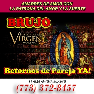 Uniones efectivas con vudu  |  Amarres (773) 372 8457... 