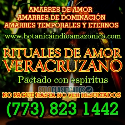 Amarres chicago illinois | Llamanos (773) 823 1442... 