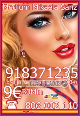 isa 918 371 235 desde 4€ 15 minutos... 