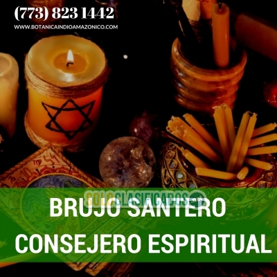 rituales de santería para conseguir trabajo        ... 