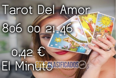 Tarot Visa 6 € los 30 Min  806 Tarot Fiable...