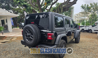 Solo Clasificados - Montao En Navidad!!!! (Dealer en Santiago  rd) - imagen: 28