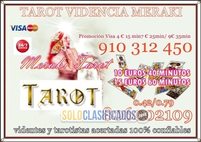 tarot 806 tarot   ☎ 910312450 ofertas visa 4 € 15 min economica  ... 