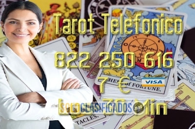 Tarot Las 24 Horas  6 € Los 30 Min  Tarotistas... 