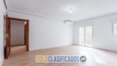 Solo Clasificados - suelos de maderas laminados revestimiento frisos - imagen: 8