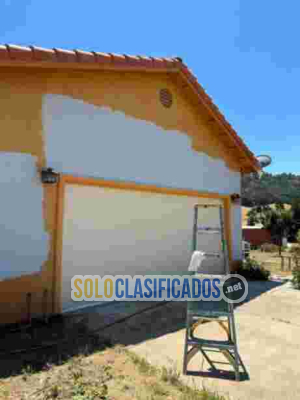 Solo Clasificados - Next        Vision              Painting - imagen: 3