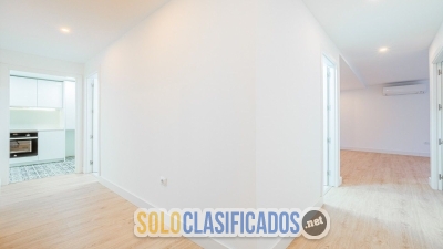 Solo Clasificados - suelos de maderas laminados vinilos spc - imagen: 17