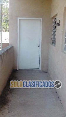 Solo Clasificados - Alquilo apartamento anexo independiente Urb San Francisco de Cupira San Diego - imagen: 5