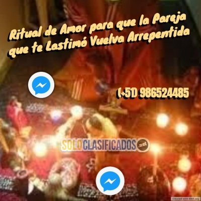 Velas Eróticas de Pareja/ Velas Rituales / Vela de Amor... 