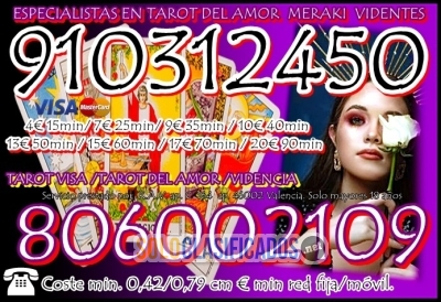 VIDENCIA PURA  TAROT  LAS 24 HORAS SIEMPRE DIRECTAS Y CLARAS L... 