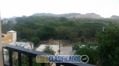 Solo Clasificados - Para Los Amantes De Las Montañas, Apartamentos En Venta! - imagen: 2