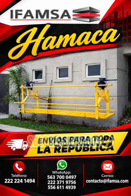 Protocolos de Seguridad para el Uso de Plataformas Elevadoras y H...